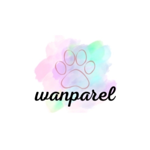 wanparel