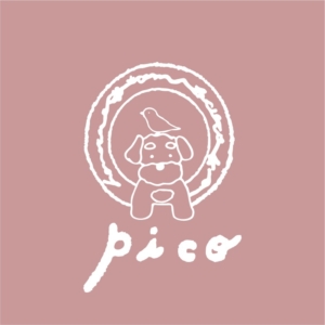 pico