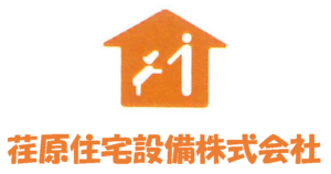 荏原住宅設備