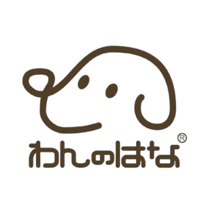 わんのはな
