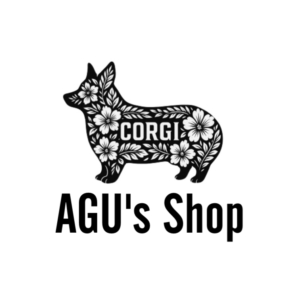 AGU’s Shop