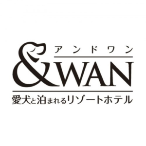 ＆WAN 九十九里