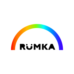 RUMKA