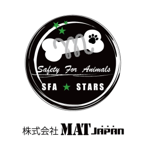 SFA★STARS
