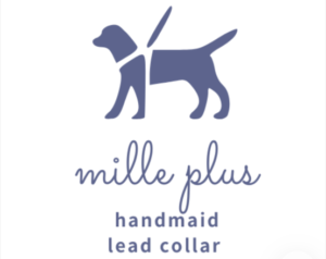 mille plus