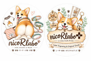 nicoRlabo