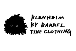 BLENHEIM