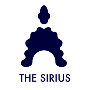 THE SIRIUS 淡路島